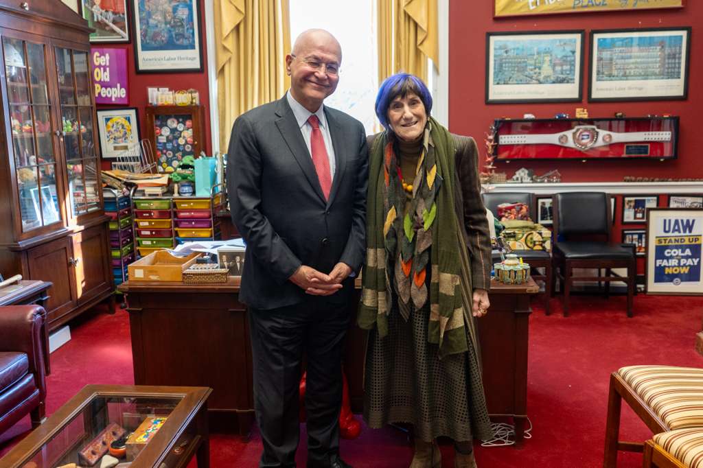 UNHCR United States tweet media