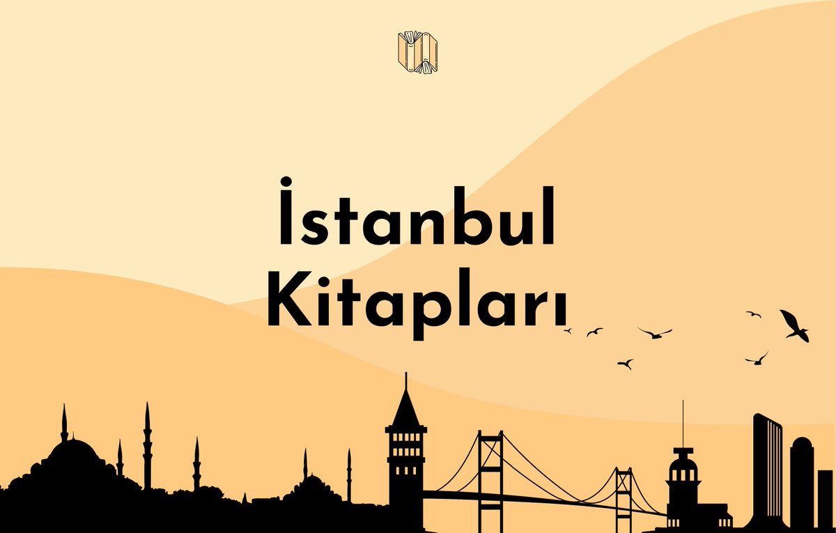 Altı Üstü Kitap tweet media