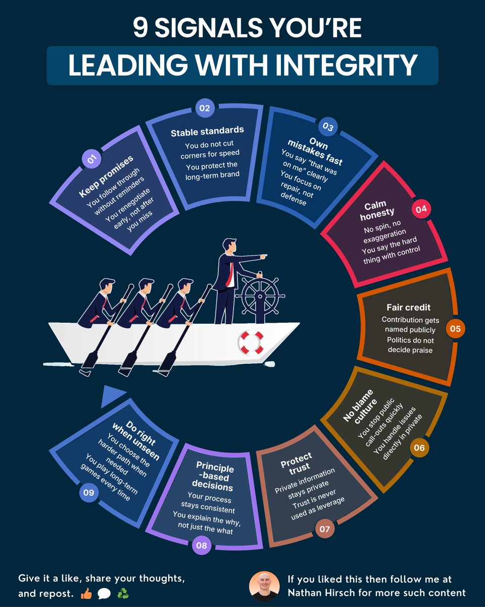 Nathan Hirsch tweet media