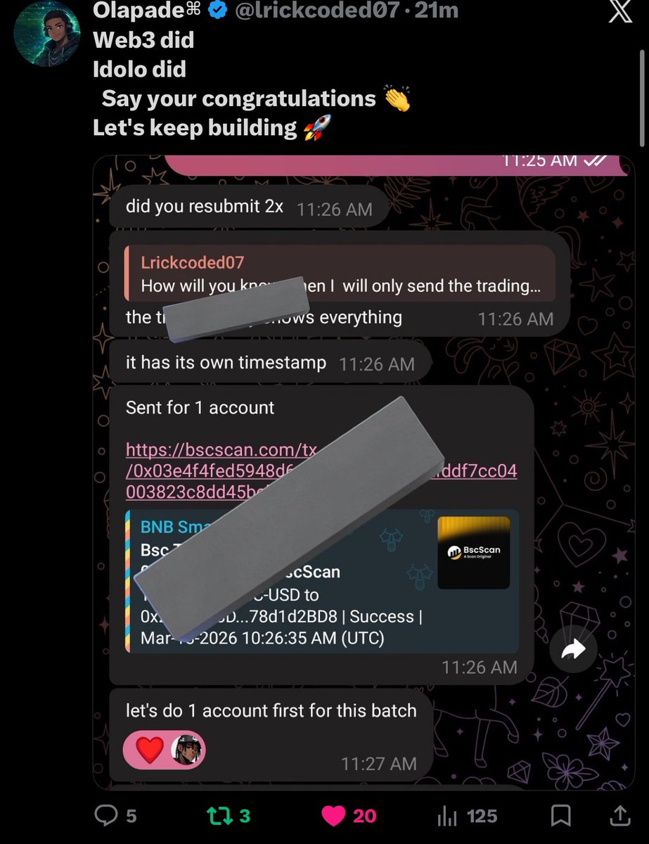 BEEBRAIN tweet media