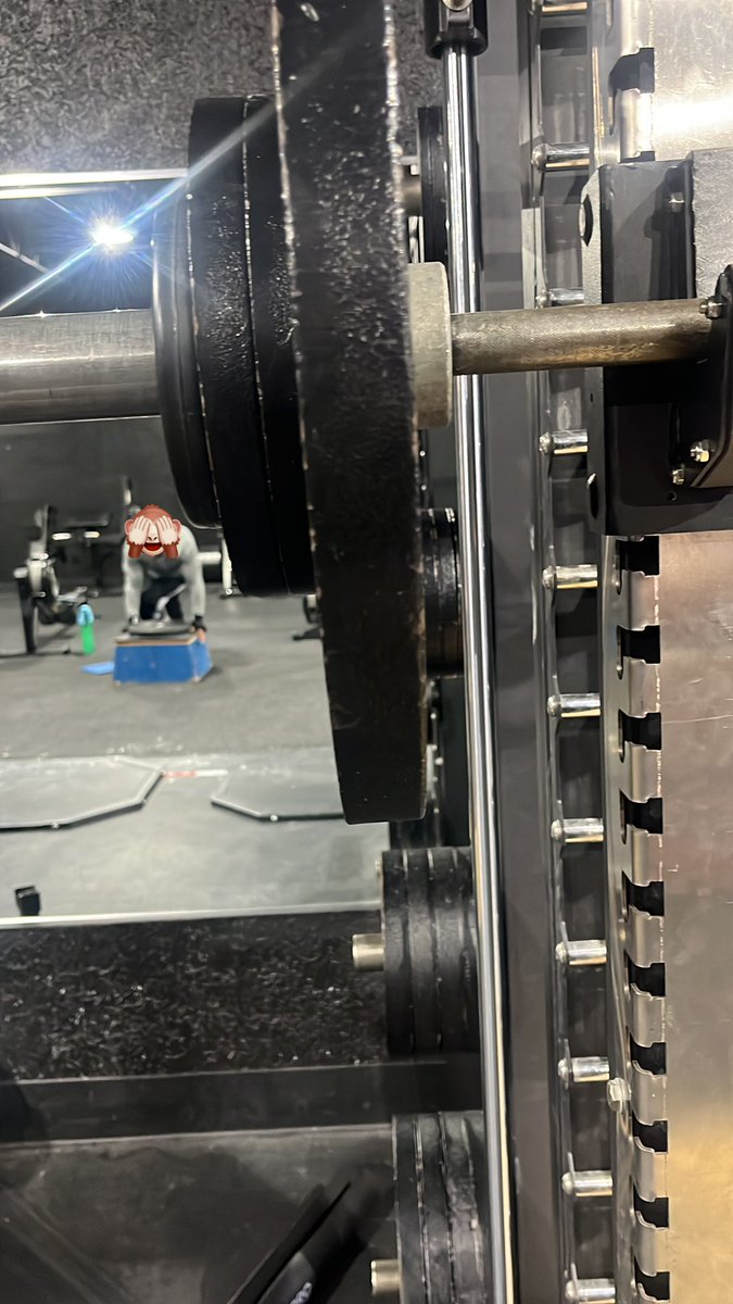 RusticLagers tweet media