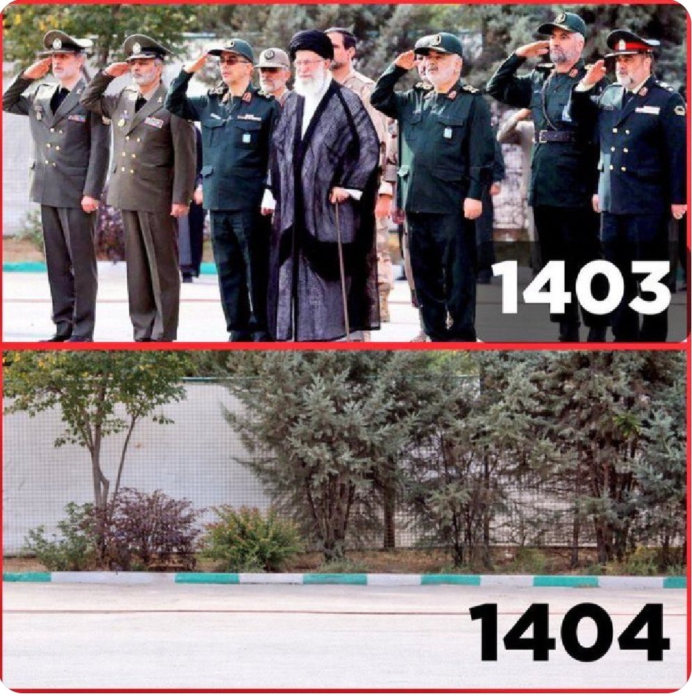 Diba Izadikhah tweet media