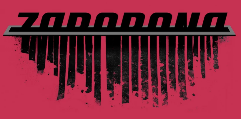 Детектор медіа tweet media