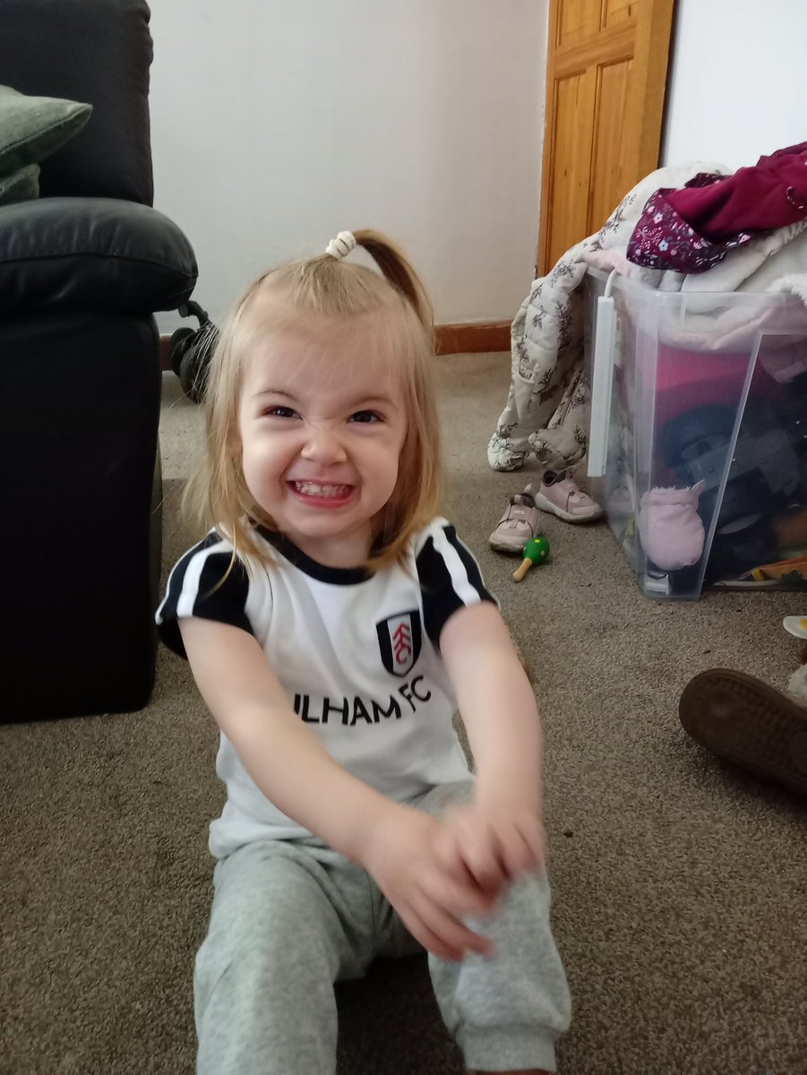 Jadeey 🪬 tweet media