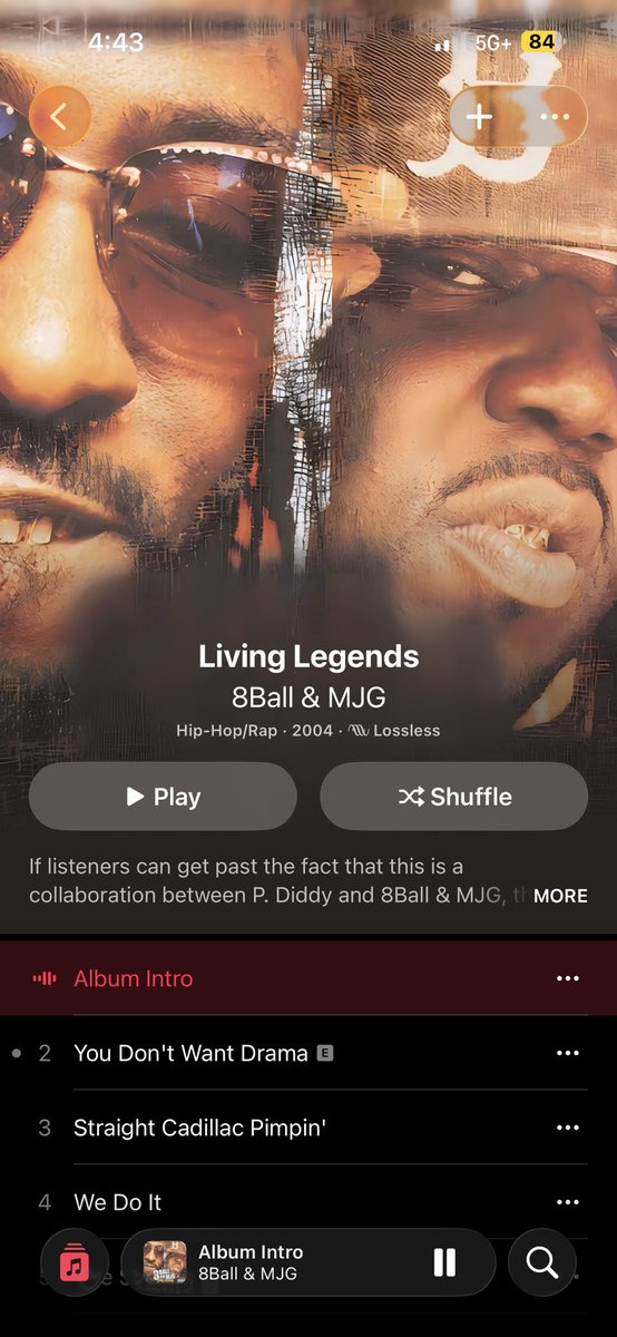 🤦🏽‍♂️ tweet media