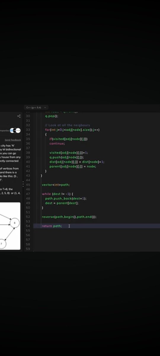 Azad Kumar tweet media
