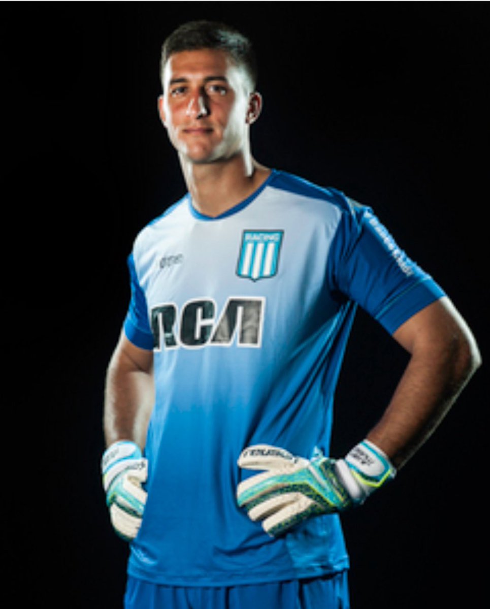 🇦🇷Kikino🇦🇷⭐️⭐️⭐️🇦🇷🔬🔭⏳♟🍀🗽🥃💙🤍💙🤍💙 tweet media