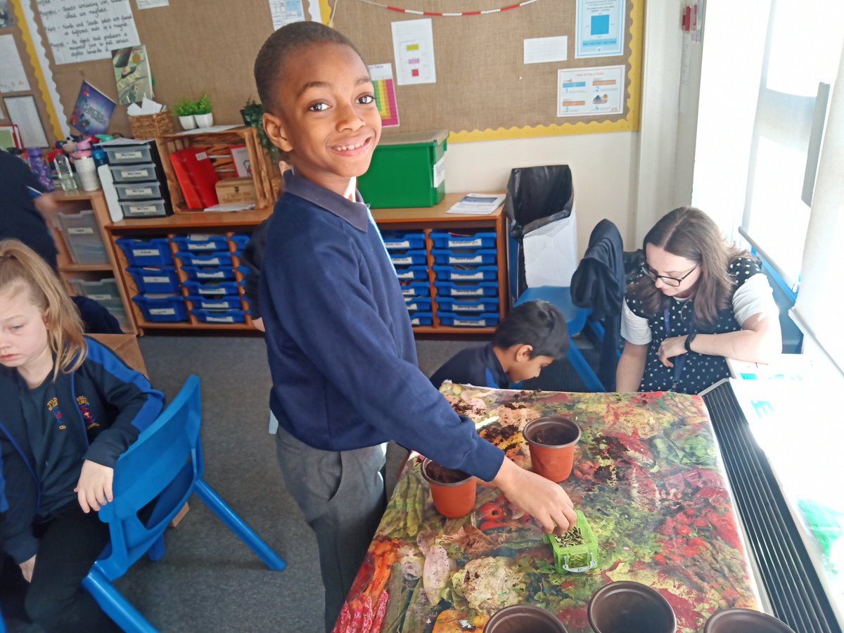 Miss Cohen tweet media