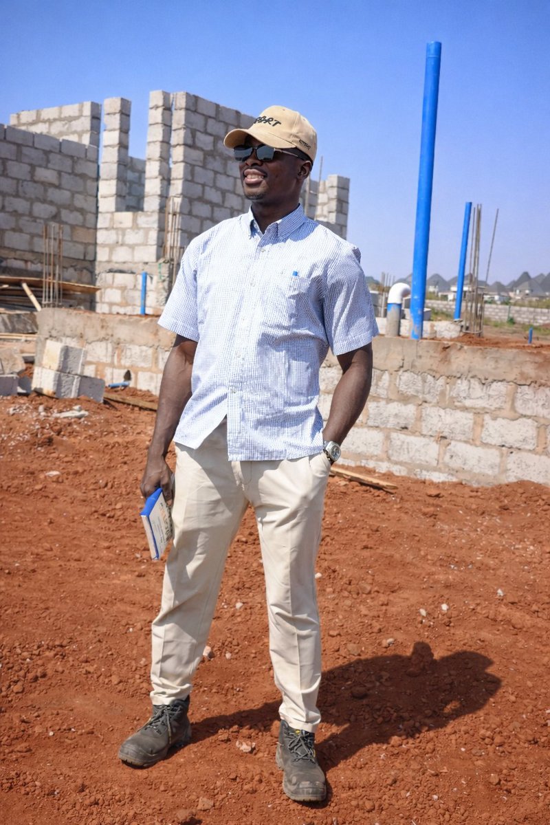 Engr. Ahmad_DM tweet media