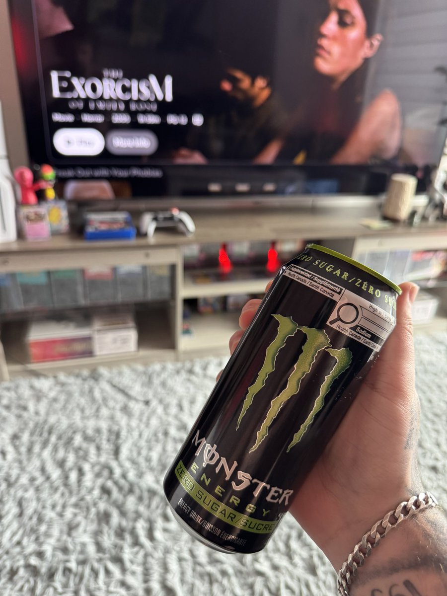 Solana Leonard ✘ tweet media