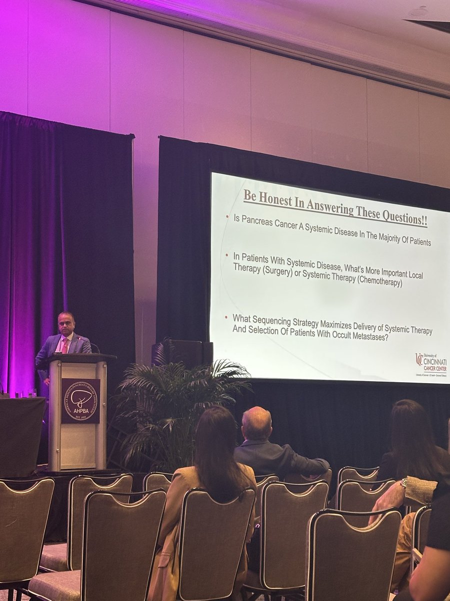 Eileen Donovan tweet media