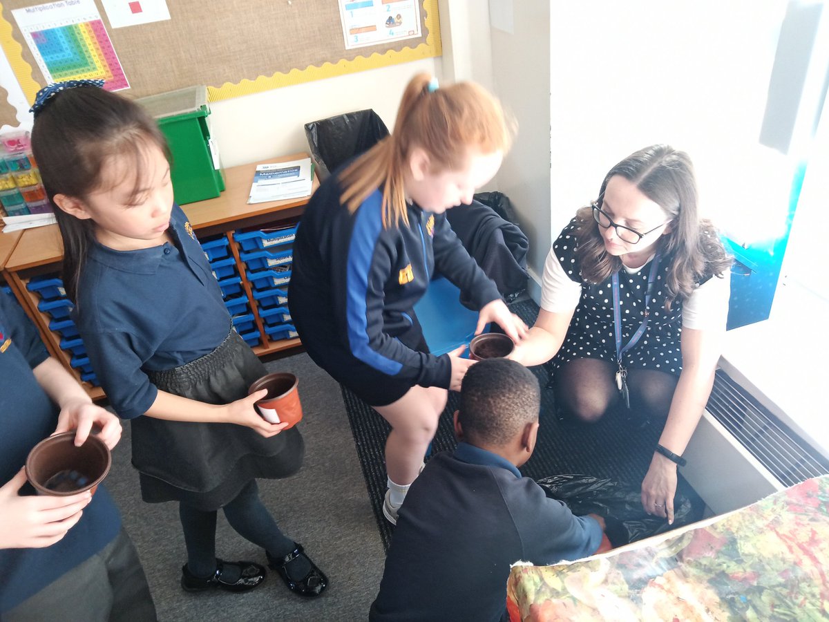 Miss Cohen tweet media