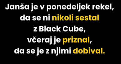 Jaka Žumer tweet media