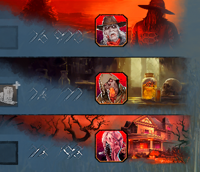 Nua 🦃 tweet media