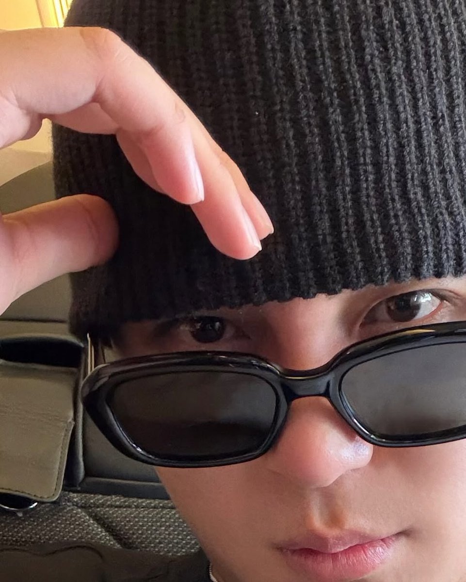 ATEEZ(에이티즈) Updates tweet media