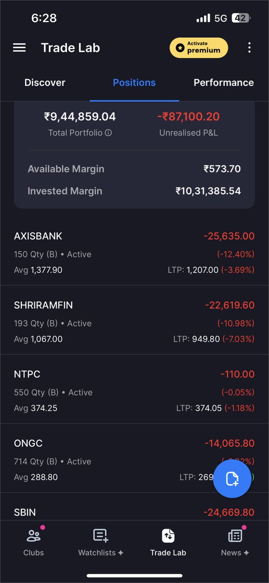 Devansh Gupta tweet media