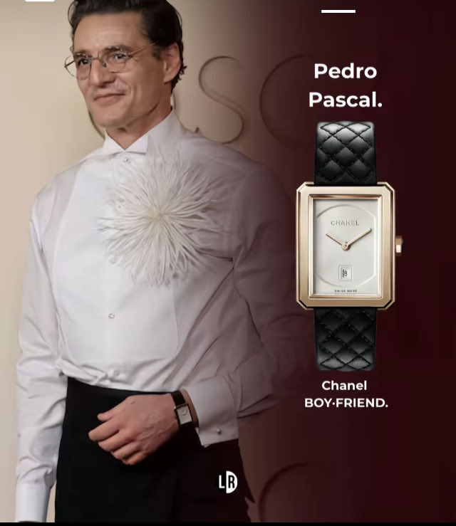 Ornella , republicana, antizurdos tweet media