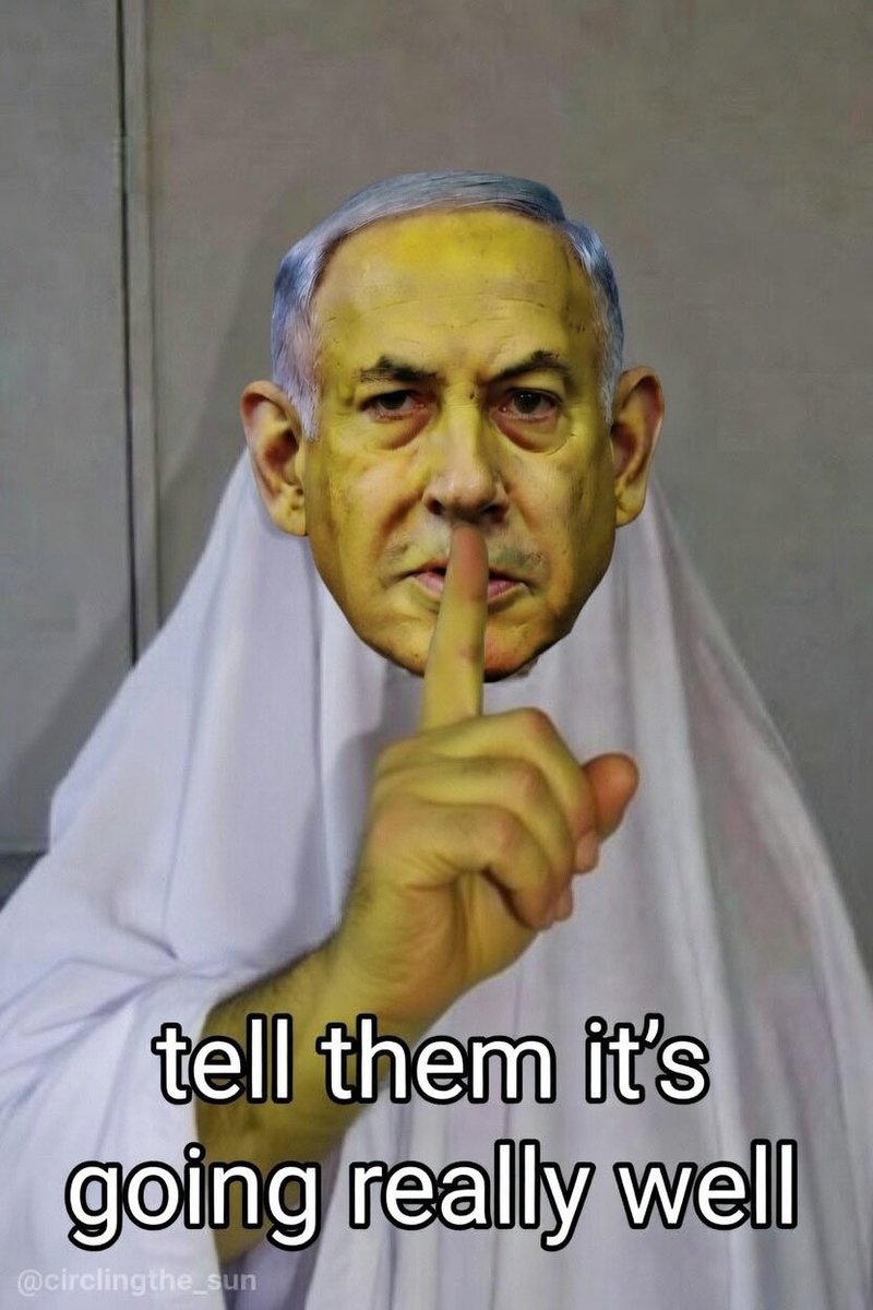 Catcat Autocrat tweet media