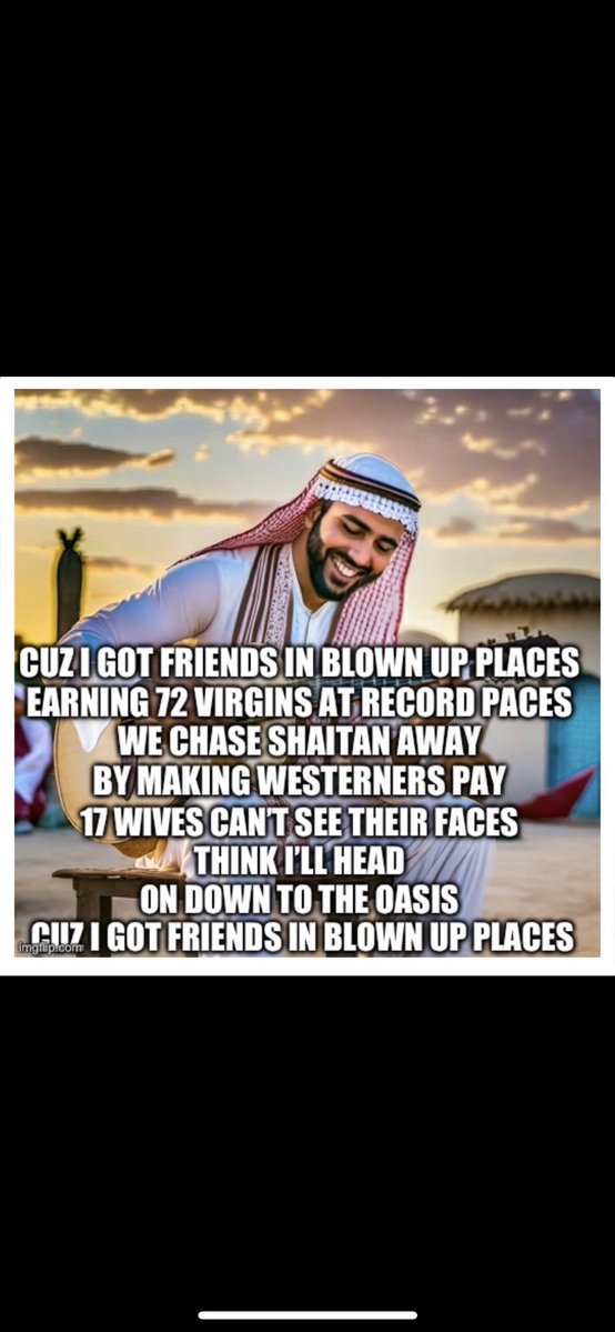 Matty Russ tweet media