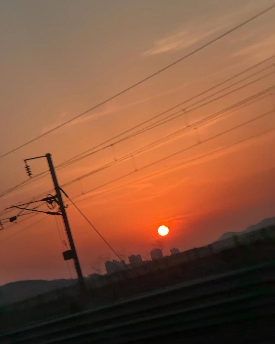 ATEEZ(에이티즈) Updates tweet media