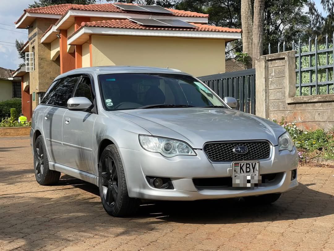 khalif kairo tweet media