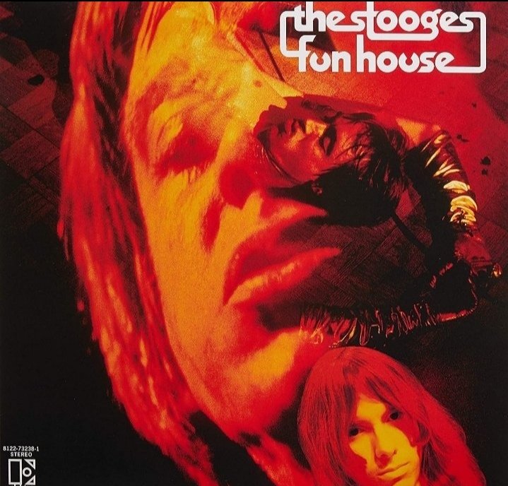 Musical Freedom tweet media