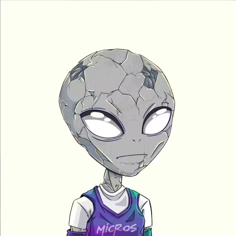 Crypto T tweet media