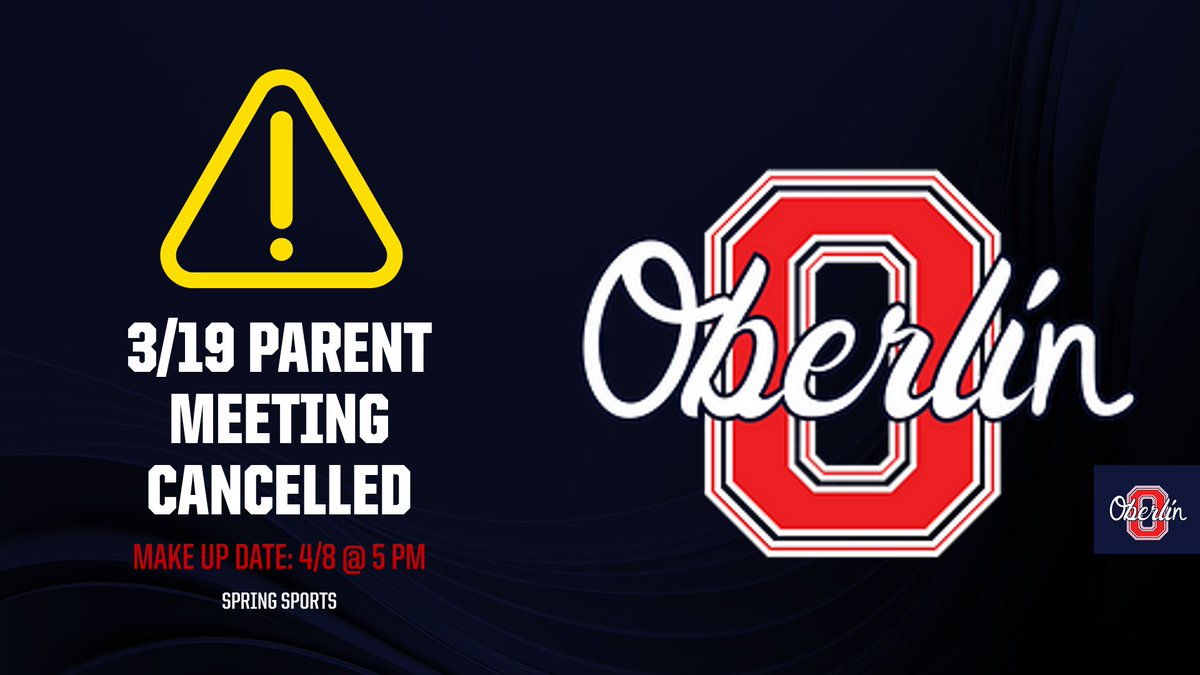 Phoenix Athletics tweet media