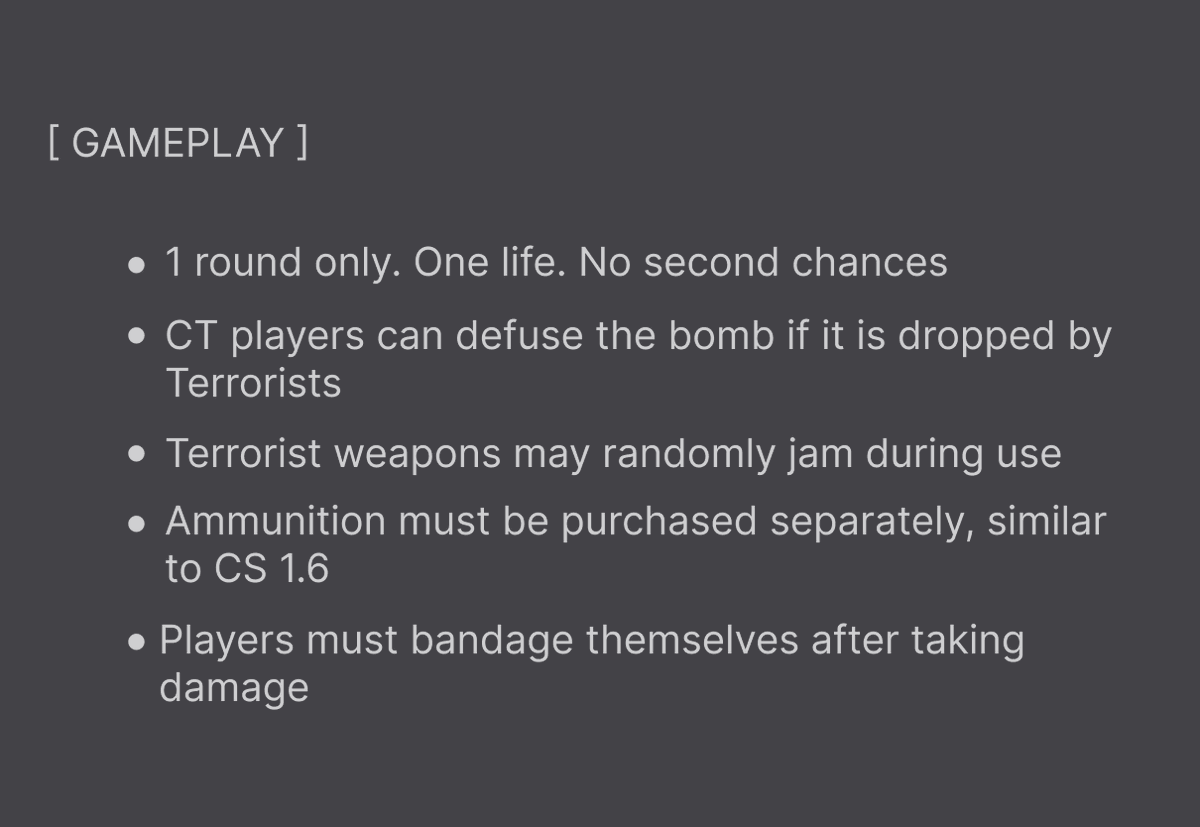 Market.CSGO tweet media