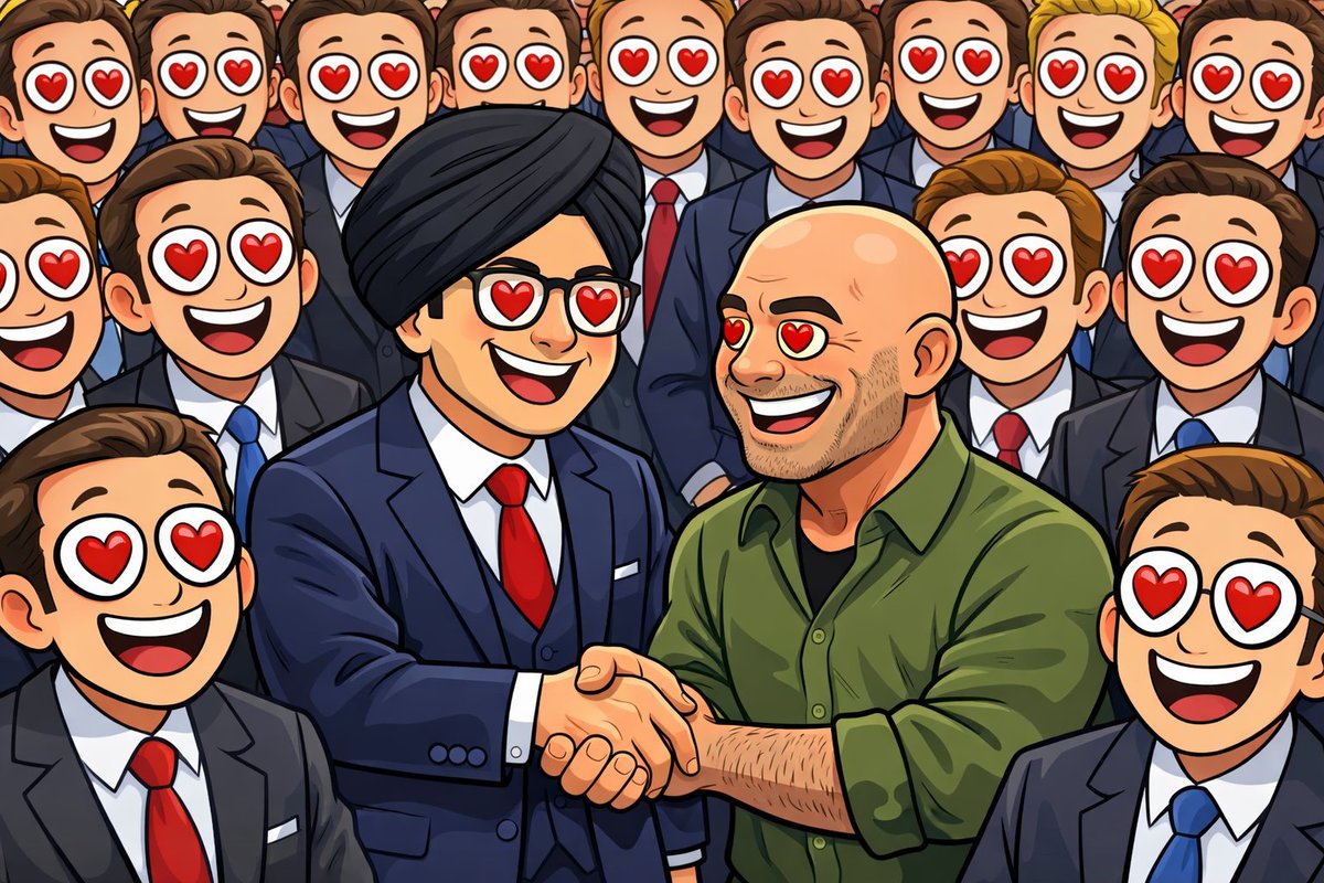 Chris Burke tweet media