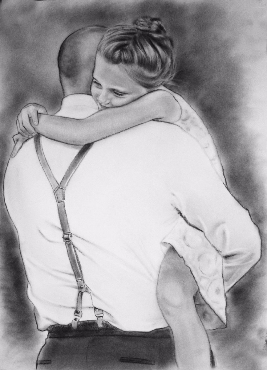 Claudio Olivieri tweet media