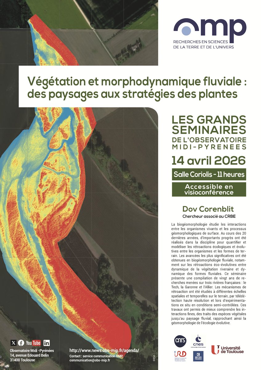 Observatoire MP tweet media