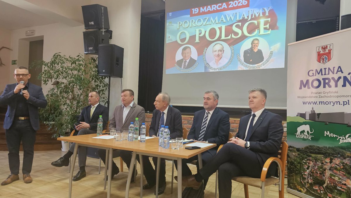 Jarosław Rzepa tweet media