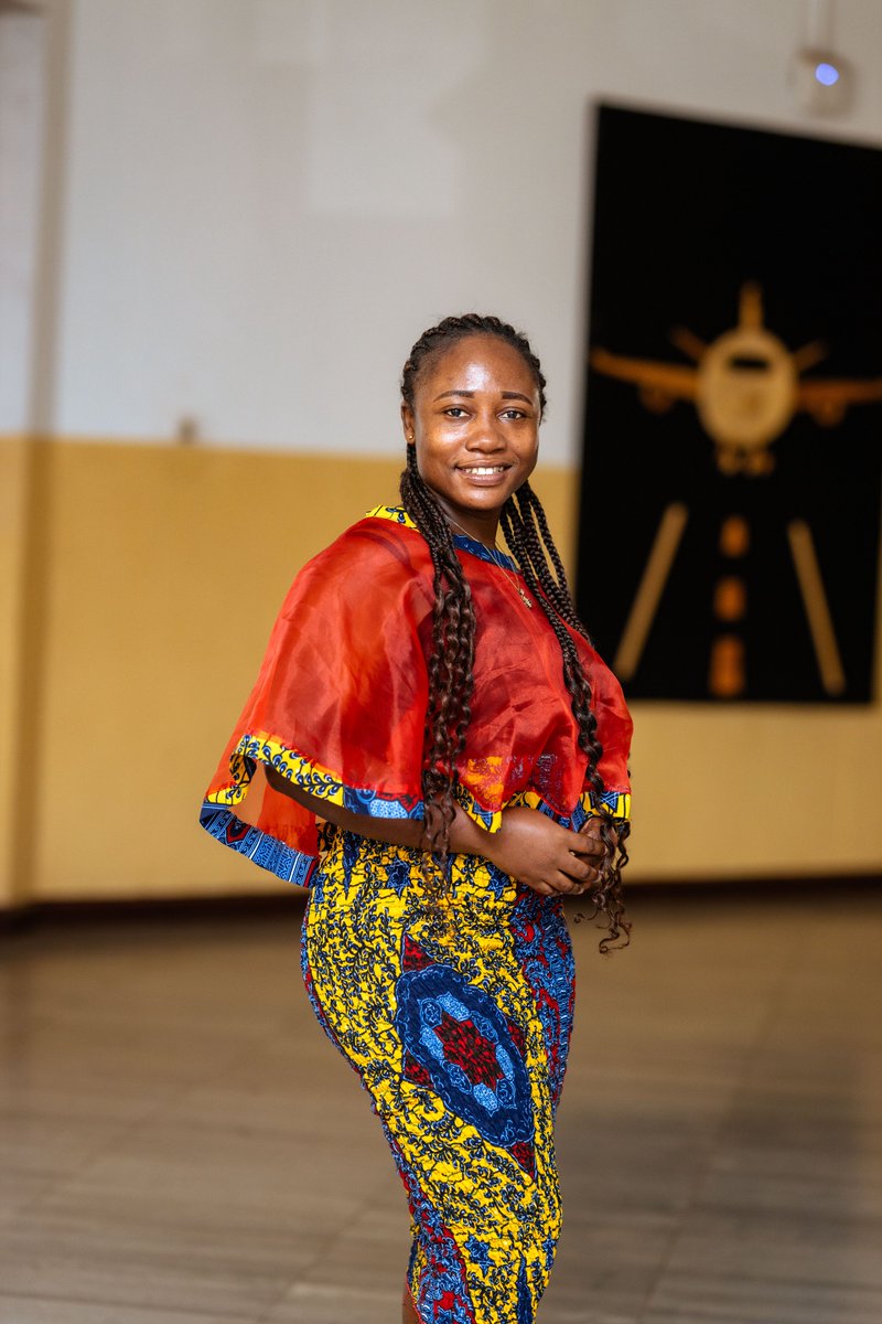 KNUST E-LEARNING CENTRE tweet media