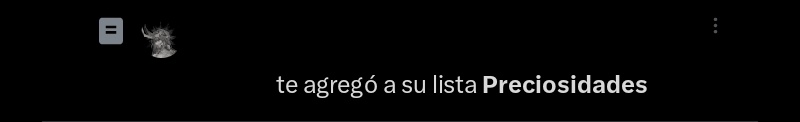 HXLI3N's tweet photo. ᅠ
: ¨·.·¨ :
 `·. 🏹 https://t.co/W8NfplM6wx

ᅠᅠᅠDeberia   de   chillar   o   
ㅤᅠㅤno ?   me   siento   alagada .
ᅠ https://t.co/SAeZ5lbeKO