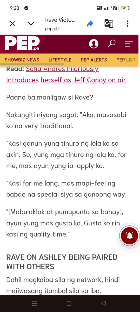 GreatestNightmare tweet media