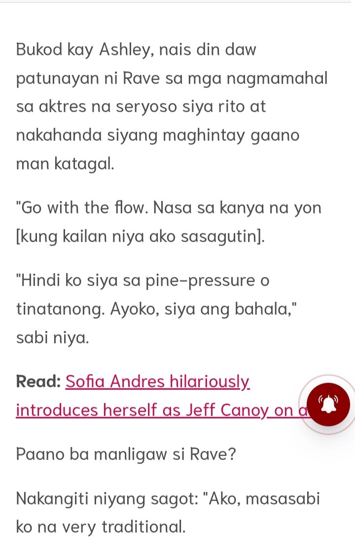 GreatestNightmare tweet media