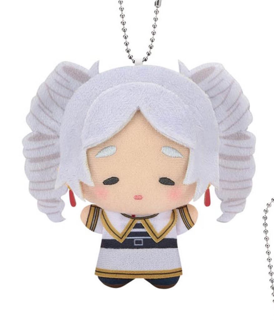 ほし⭐︎ tweet media