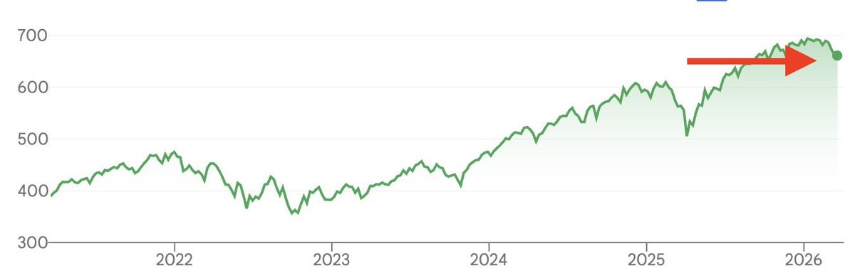 Quoth the Raven tweet media