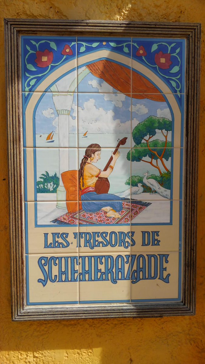 Casey's Corner tweet media