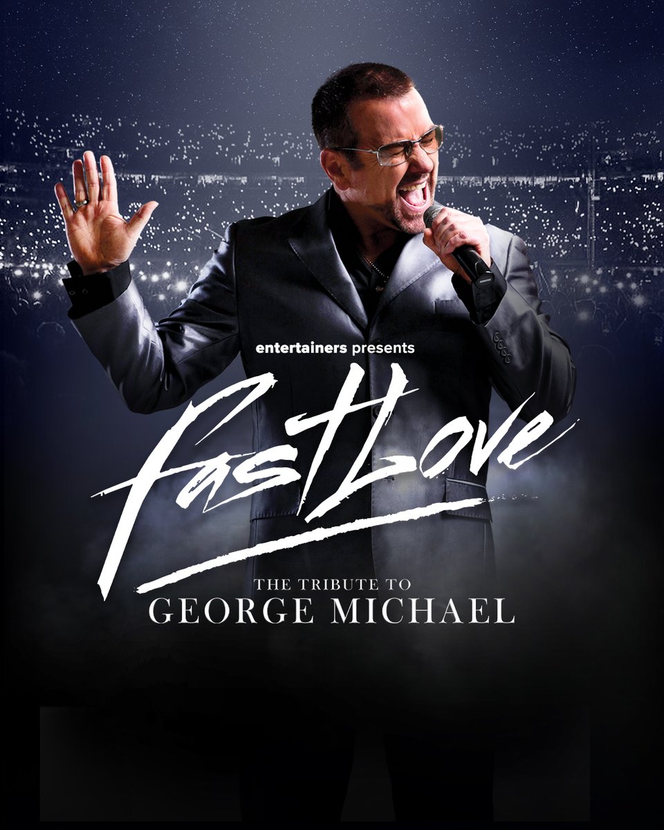 Pyramid & Parr Hall tweet media