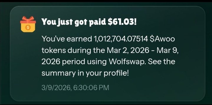 Brooklord tweet media