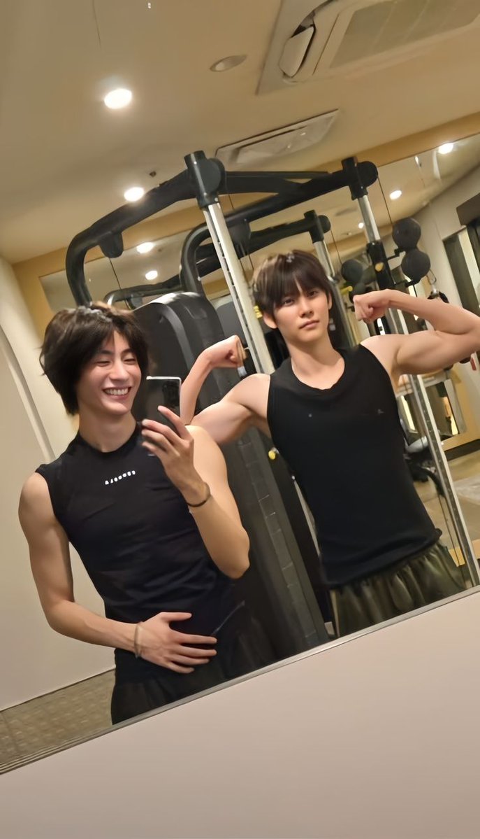 Andaru S. Nareswara tweet media