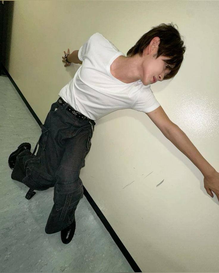 Andaru S. Nareswara tweet media