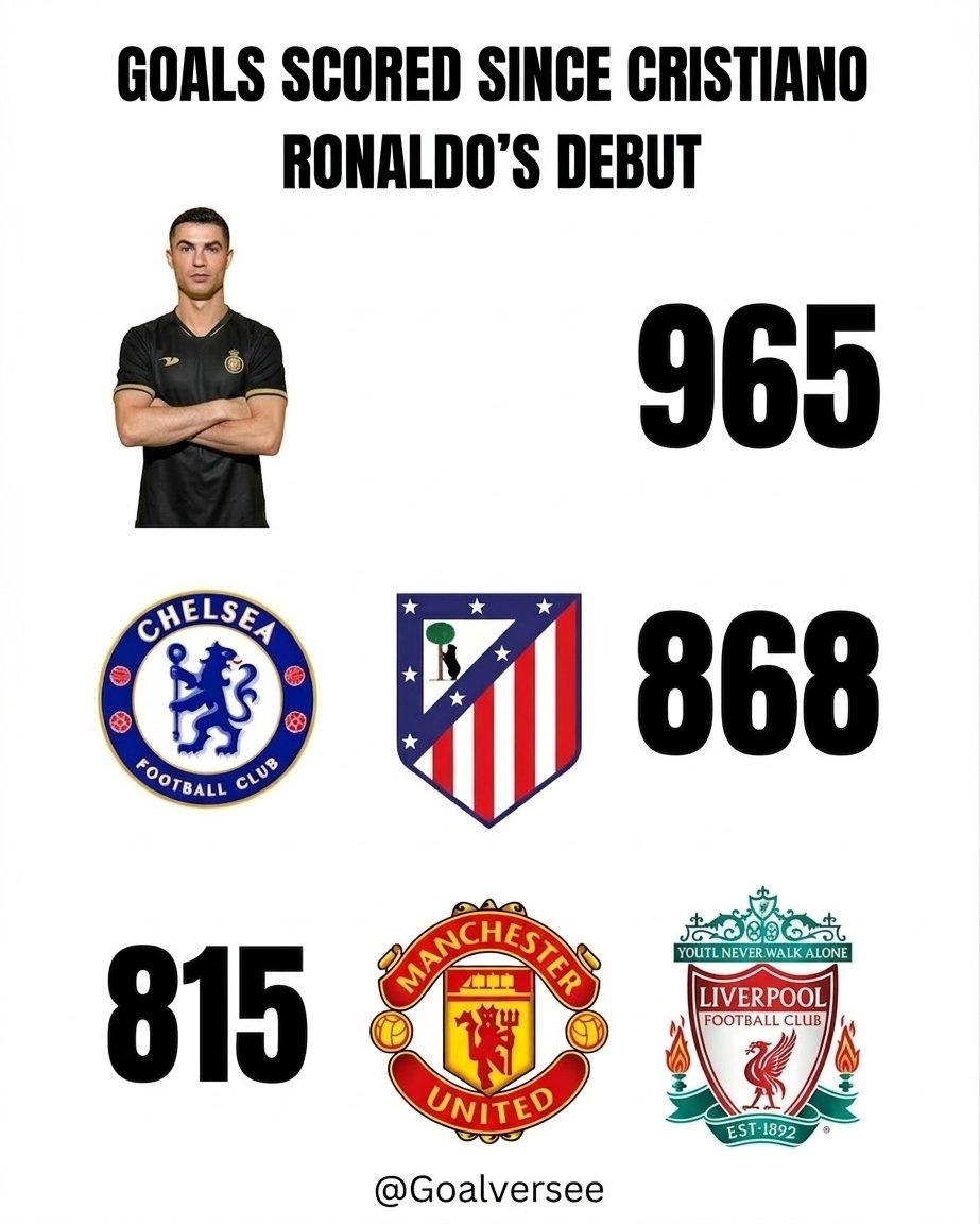 IMPERVIOUS 8🌍💰👑 tweet media