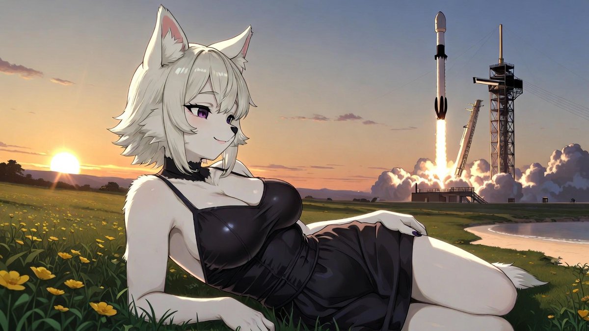 Pan von Thalis tweet media