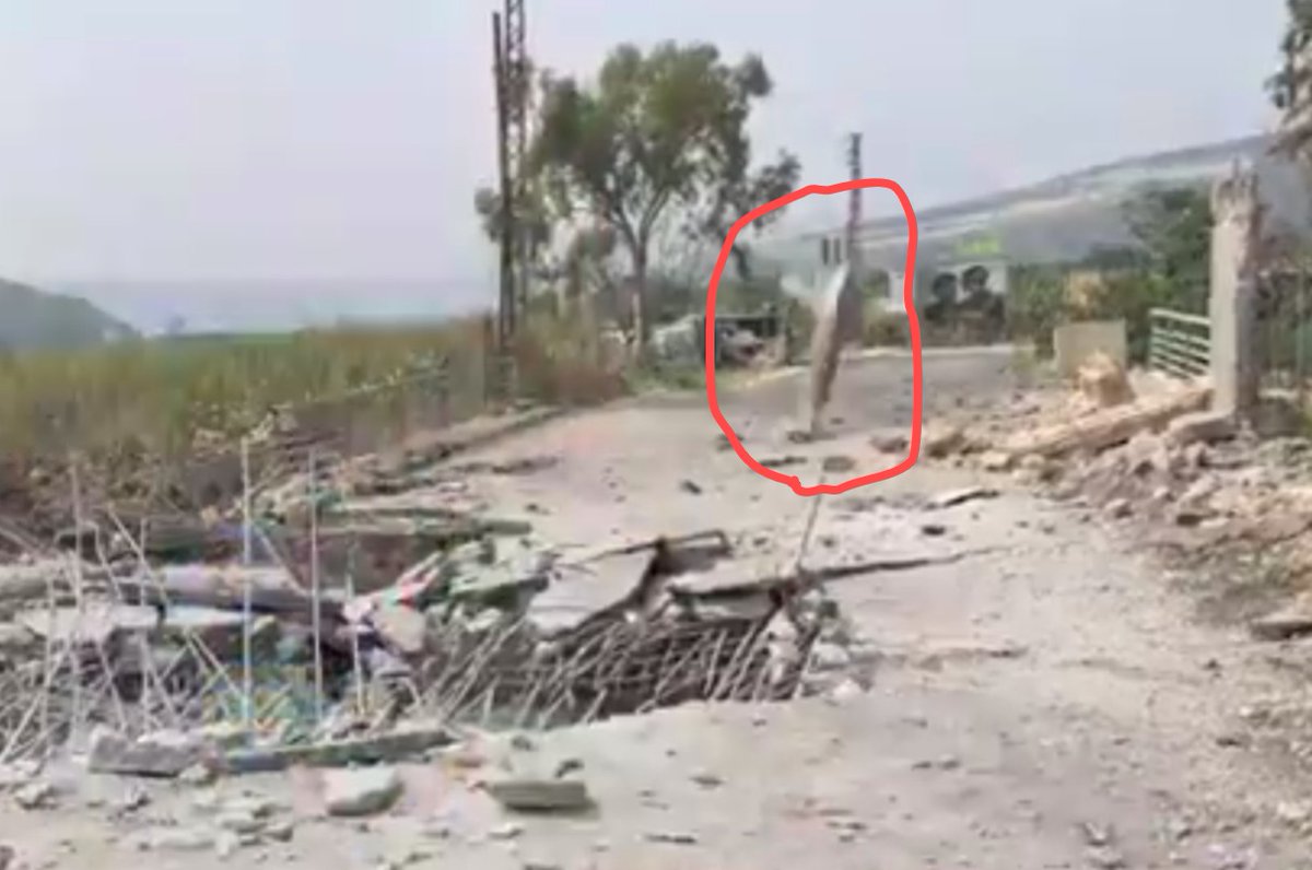 𝗣𝗮𝗺𝗰𝗵𝗼 tweet media