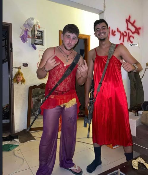 Jody McIntyre tweet media