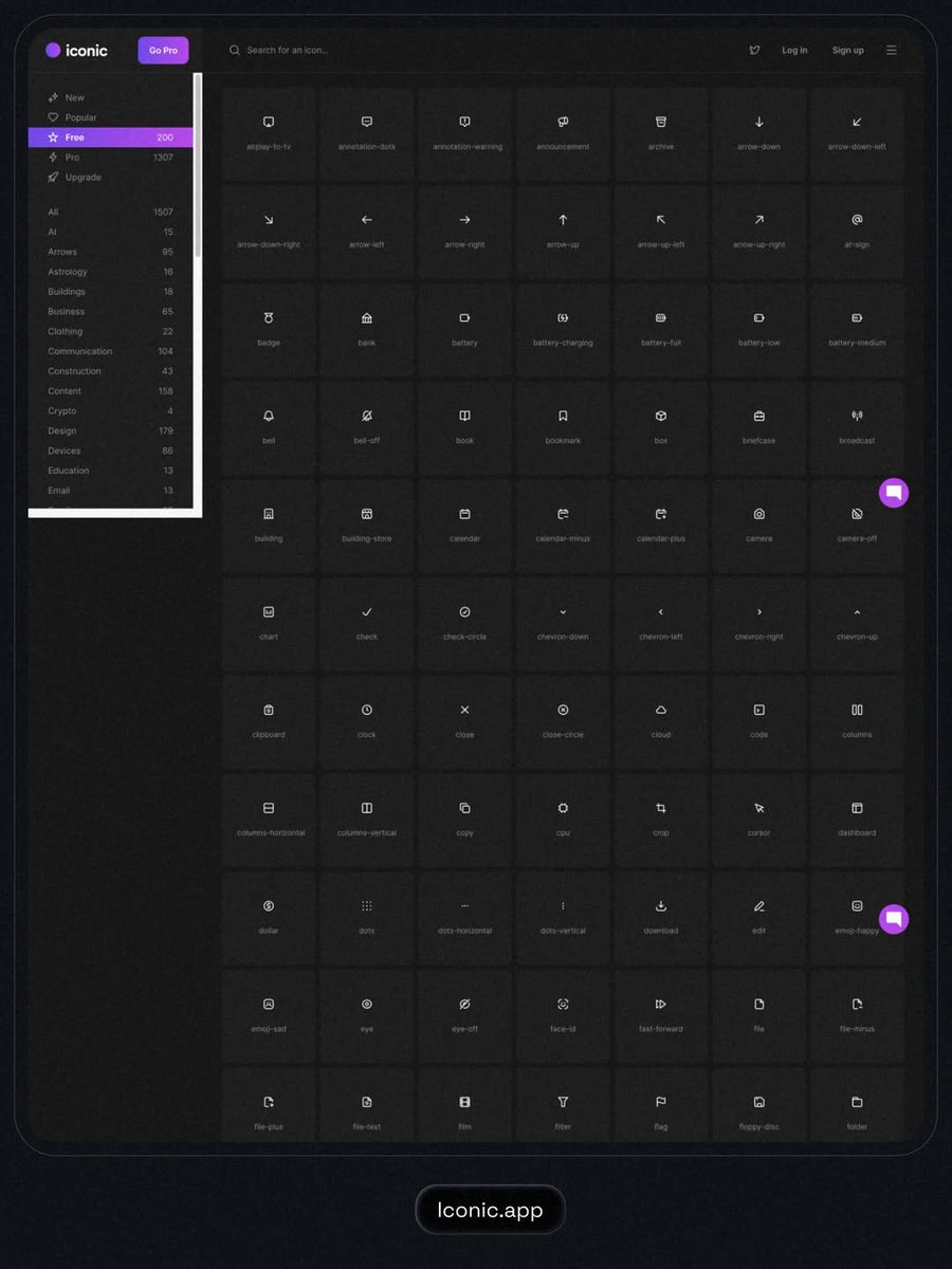 UI/UX Savior tweet media