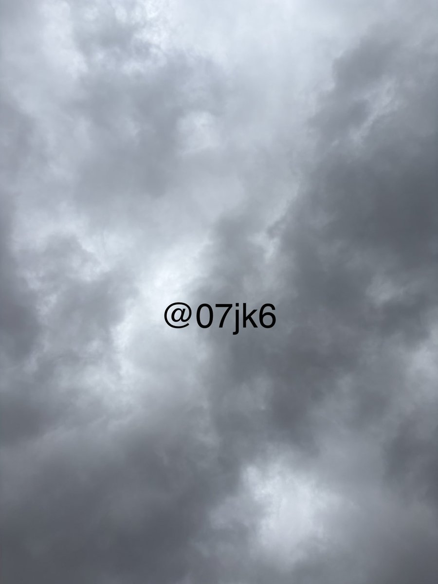 ابو كيميتش #الاحتياطي tweet media